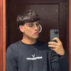 brianbarrera