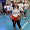 laureen.sns
