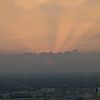 ben_gonzalez19502003