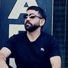 trenor_mebel