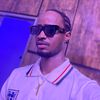 auce_nwa_agu