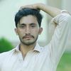 adilbacha94