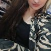 azma_noor