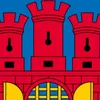 krakow1958