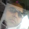 arshadhussainbhutta
