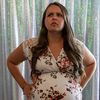 ericasreviews