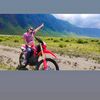 alika633