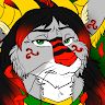 vikxsmewmew