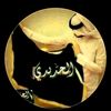 user2387256826106