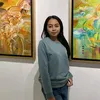 leirarelleve