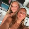 maddy.desena