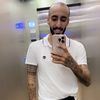 ba7ranoo