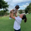 joymomfinds