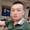 vi_thanh_92