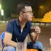quang_tr