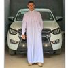 abdalslamseragel_
