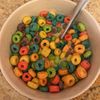 notbrittpasta