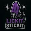 lickit_stikit