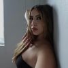 444jensine