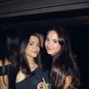 .ale_p
