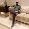 hassanayyassh