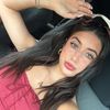 adrianaconsolii