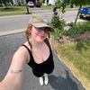 sydney_miller52
