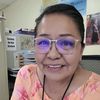 JC.Yazzie