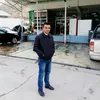 user28890843