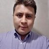 miguelangelcastil135