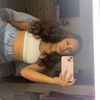 deandra_marquez