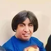ميمز لفته