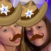 lilyprivx77