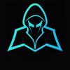 mysteriousman66