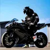 alxs.2