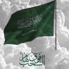fahad22az