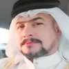 07806180840m