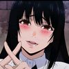 _crazy_anaki_