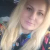 carmynayle