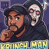 krunch_man