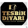 tesbih.diyari