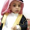 saim.560.sel