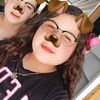 martina_aedo_