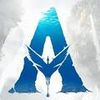 amineben479