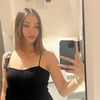 ainakanae