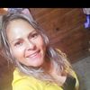 noraalvarez73