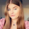 sinead44lf
