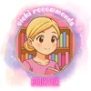 vickirecommends
