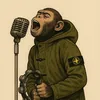 parka_monkey1