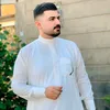 6m.24